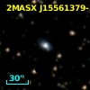 6dFGS gJ155613.8-333529