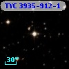 TYC 3935-912-1