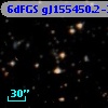 6dFGS gJ155450.2-323601