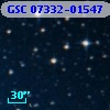 GSC 07332-01547