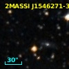 2MASS J15462718-3325111