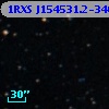 1RXS J154531.2-340741
