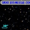1RXS J154611.6-330515
