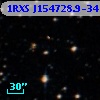 1RXS J154728.9-341913