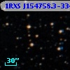 1RXS J154758.3-334655