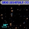 1RXS J154758.7-324705