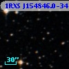 1RXS J154846.0-341750