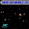 1RXS J154848.2-321745