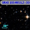 1RXS J154851.2-331735
