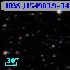 1RXS J154903.9-341117
