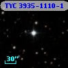 TYC 3935-1110-1
