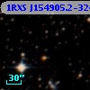 1RXS J154905.2-324125