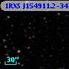1RXS J154911.2-343248