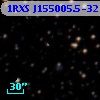 1RXS J155005.5-321853
