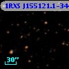 1RXS J155121.1-344720