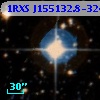 1RXS J155132.8-324109