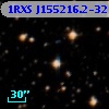 1RXS J155216.2-321827