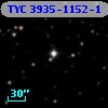 TYC 3935-1152-1