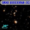 1RXS J155339.0-322915
