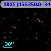 1RXS J155350.0-344004