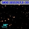 1RXS J155357.3-331606