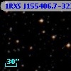 1RXS J155406.7-323443