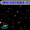 1RXS J155410.9-325937