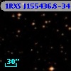 1RXS J155436.8-341513