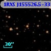 1RXS J155526.5-331925