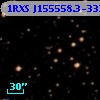 1RXS J155558.3-333945