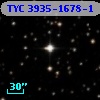 TYC 3935-1678-1