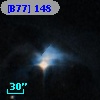 [B77] 148