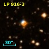 LP  916-3
