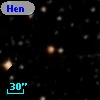 Hen 3-1102