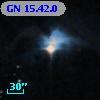 GN 15.42.0