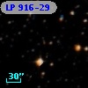 LP  916-29