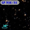 LP  916-31