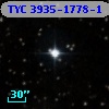TYC 3935-1778-1