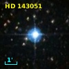 HD 143051