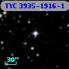 TYC 3935-1916-1