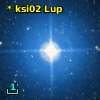 HR  5926