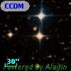 CCDM J15583-3405BC