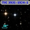 TYC 3935-1924-1
