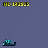 HD 142915