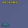 HD 142965