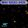 IRAS 15532-3425