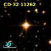 IRAS 15533-3309