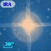 IRAS 15537-3349