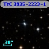 TYC 3935-2223-1