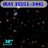 IRAS 15551-3442